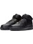 Nike Air Force 1'07 Erkek Günlük Ayakkabı - CW2289-001 3
