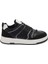 Siyah Vegan Kadın Sneaker - K23S1AY66898-D62 6