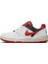Nike Full Force Low Erkek Beyaz Spor Ayakkabı - FB1362-102 1