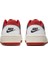 Nike Full Force Low Erkek Beyaz Spor Ayakkabı - FB1362-102 3