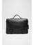 Hildebrad Çanta&cüzdan - Siyah 1
