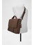 Hildebrad Çanta&cüzdan - Kahverengi 4