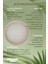 Peeling Şampuan Hindistan Cevizi & Deniz Tuzu, Arındırıcı Şampuan ve Saç Peelingi, 310 G 2