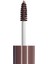 Eyebrow Mascara Kullu Acık Kahve 5 ml - Kas Renklendırıcı 2