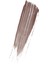 Eyebrow Mascara Kullu Acık Kahve 5 ml - Kas Renklendırıcı 4