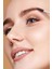 Eyebrow Mascara Kullu Acık Kahve 5 ml - Kas Renklendırıcı 5