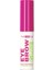Eyebrow Glue 5 ml - Kas Sabıtleyıcı 1