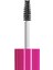 Eyebrow Glue 5 ml - Kas Sabıtleyıcı 2