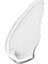 Eyebrow Glue 5 ml - Kas Sabıtleyıcı 4