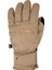 Cross Glove Erkek Eldiven 2