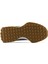 New Balance 327 Lifestyle Unisex Çocuk Gri Günlük Ayakkabı - PH327KD 4