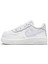 Nike Force 1 Çocuk Spor Ayakkabı - CZ1691-106 2