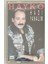 Hayko Hadi Yanalım Kaset (Jelatinli Sıfır Orijnal Dönem Baskı Kaset) 1