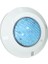 Sıva Üstü 30W / 12V Smd Mavi LED Havuz Lambası 1