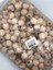250 gr 20 mm Ahşap Ham Bocuk 3