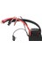 120A Su Geçirmez Fırçasız Esc Hız Kontrol Cihazı Aksesuarı 1/8 Rc Cart Fişi Için Uygun (Yurt Dışından) 2