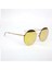 Hı 3031 04A Kadın Güneş Gözlüğü 1