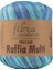Fibra Natura Raffia Multi 117-11 1