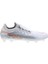 Furon V7 Pro Fg Erkek Beyaz Krampon - SF1FGG7 1