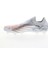 Furon V7 Pro Fg Erkek Beyaz Krampon - SF1FGG7 3