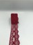 1 Metre Kolalı Kuğu Dantel 3 Cm, Süsleme, Fırfır, Güpür 2