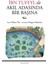 Ibn Tufeyl ile Akıl Adasında Bir Başına - Özkan Öze 3