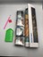 50X40 Boncuklu Taş Mozaik Elmas Goblen Pano Tablo Resim Boncuk Puzzle Dıamond Paıntıng Hı Stone Kit 3