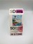 50X40 Boncuklu Taş Mozaik Elmas Goblen Pano Tablo Resim Boncuk Puzzle Dıamond Paıntıng Hı Stone Kit 4