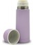 Sema Baby Bebek Termosu 350 ml - Lila 1