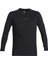 Everyday Surf Tee Ls Erkek Rashguard 1