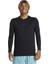 Everyday Surf Tee Ls Erkek Rashguard 2