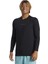 Everyday Surf Tee Ls Erkek Rashguard 3
