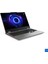 Loq 15IRX10 83JE00ETTR-03 I7-13650HX 16GB Ddr5 512GB SSD RTX5060-8GB 15.6" IPS 144Hz Dos 2