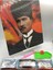 21X25 Atatürk Boncuklu Taş Işleme Mozaik Elmas Goblen Tablo Resim Boncuk Puzzle, Boncuk, Taş Işleme 2
