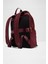 Lothianna Sırt Çantaları - Kırmızı 2