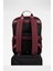 Lothianna Sırt Çantaları - Kırmızı 5