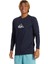 Everyday Surf Tee Ls Erkek Rashguard 3