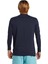 Everyday Surf Tee Ls Erkek Rashguard 4