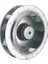 BDRKF-225 ,227X102 220VAC 1