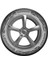 205/50R17 93V Xl Continental Ecocontact6 - 2024 Yaz 1