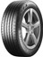 205/50R17 93V Xl Continental Ecocontact6 - 2024 Yaz 2