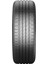205/50R17 93V Xl Continental Ecocontact6 - 2024 Yaz 3