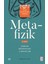 Metafizik (3 Cilt - Kutulu) - Kolektif 4