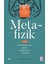 Metafizik (3 Cilt - Kutulu) - Kolektif 6