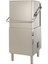 Electrolux Professional 505089 Giyotin Tip Bulaşık Makinesi 1