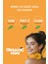 Peeling Şampuan Argan & Deniz Tuzu 310 G | Saç Peeling ve Arındırıcı Şampuan 1 Arada Super Booster 8