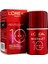 L'oreal Dermo-Expertise Revitalift Repair 10 Çok Etkili Günlük Nemlendirici SPF20 1