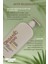 Yıpranmış Kuru Saçlar Için Şampuan, Saç Onarıcı Doğal Şampuan Coconut & Keratin, 400 ml 2
