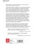 İmkânsızın İspatı - David S. Richeson 2
