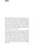 İmkânsızın İspatı - David S. Richeson 8